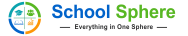 School Sphere