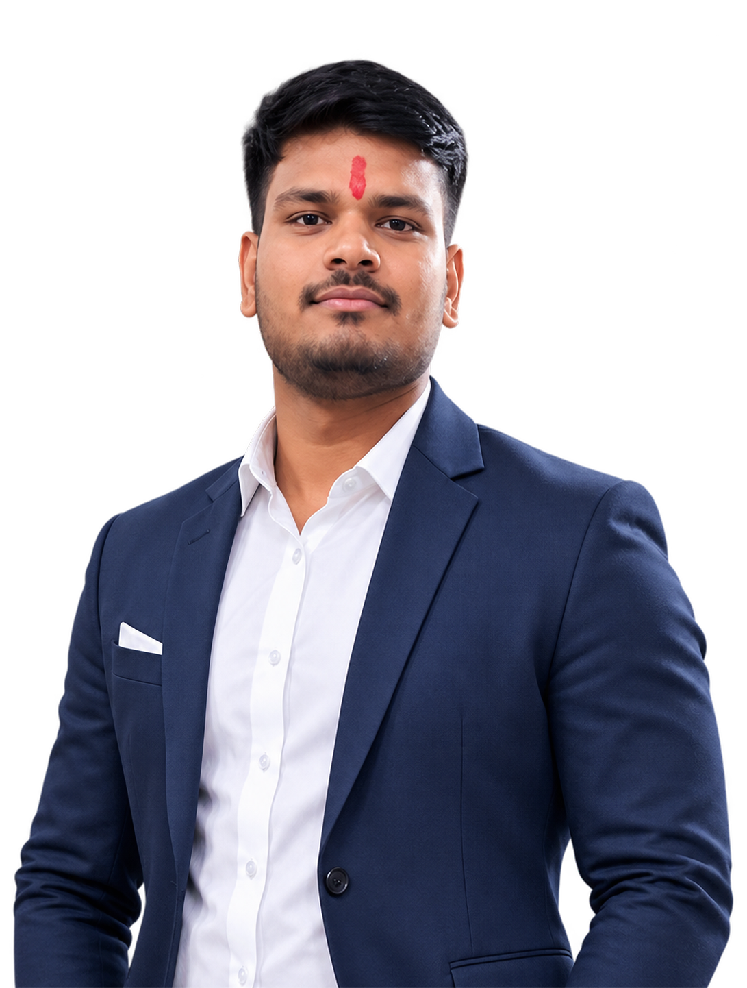 Deepanshu - School Sphere