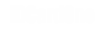 IDCardOne - Pacify Technology Software Pvt Ltd