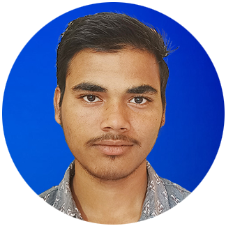 Mohit - School Sphere