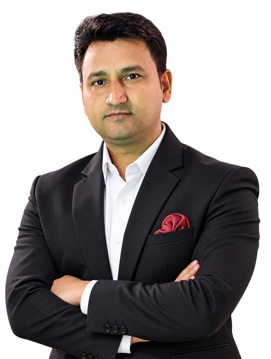 Rakesh Kumar - School Sphere