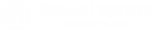School Sphere Off Canvas Logo