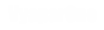 VyaparOne - Pacify Technology Software Pvt Ltd